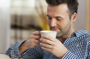Enhance Your Sexual Performance with Wildstud Maca Coffee: A Proven Energy Boos